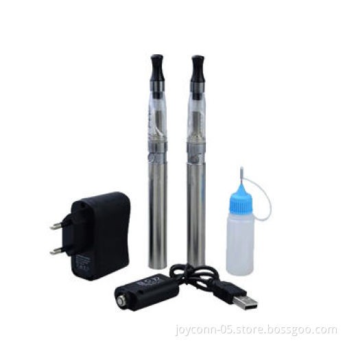 eGo CE4 kit